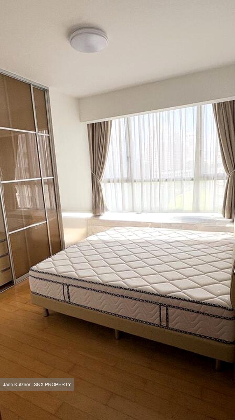 Angullia Park Residences @ Orchard (D10), Apartment #504223251